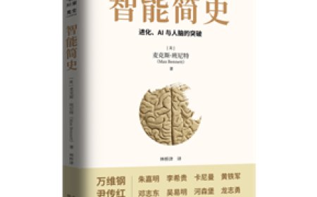没有博士学位,也不是科班出身,他的跨界作业却赢了圈内高赞
