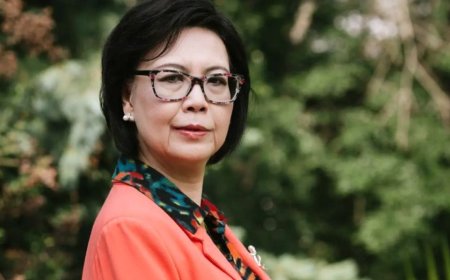 越南裔美国人安东:发明掩体炸弹的“炸弹女士”