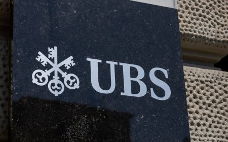 新加坡对国际银行分支机构处以罚款,指控其洗钱