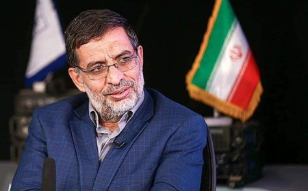 伊朗:如以军再发动袭击,将不再设立“红线”