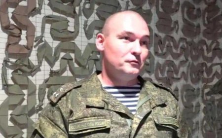 俄海军副总司令阵亡，普京追授第二枚“金星”奖章