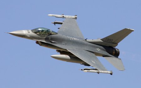 特朗普俱乐部再遭飞机“擅闯”，F-16升空紧急拦截