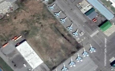 不买了？埃及可能取消俄罗斯苏35订单，雷达和发动机都有重大缺陷