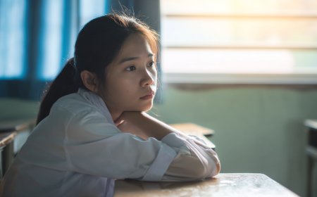 小红书上,为什么这么多老师想辞职?