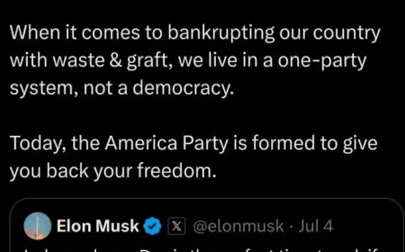 地球和火星都容不下马斯克的“新和联胜”