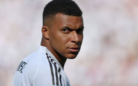 国际足联俱乐部世界杯半决赛：晋级球队与完整赛程