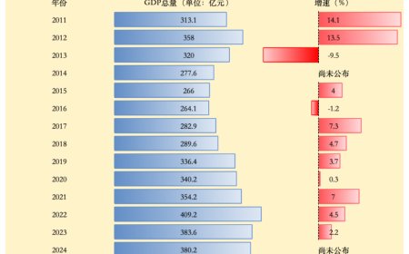 为什么说鹤岗需要机场