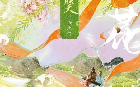 作家“改编运”，几分天注定？