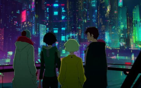 中国动画电影这十年