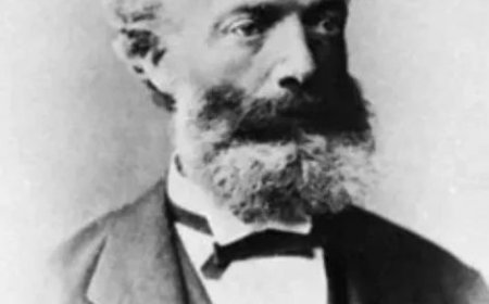 我们为何做梦？从神经科学到精神世界的奇妙之旅