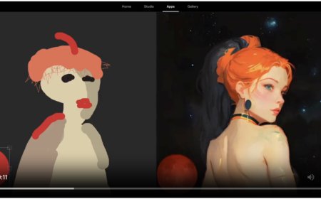 90后辍学生16个月收入翻20倍的秘密｜AI原生100