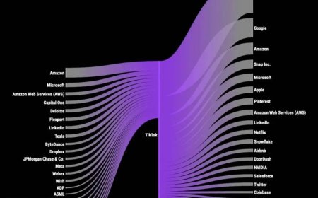 TikTok或将定制“美国版”？