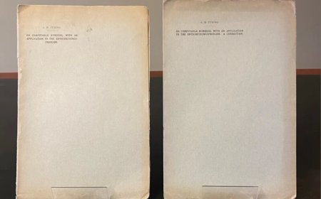 爱因斯坦的皮夹克，至今还留着淡淡烟草味