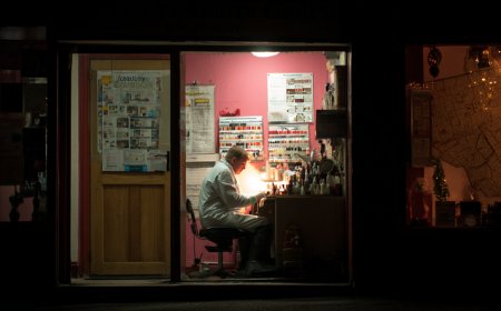 你的灰指甲，正帮“郑远元”圆上市梦？