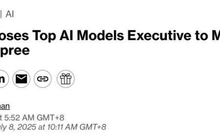 Meta上亿美元抢人的另一面，是基层员工人人自危