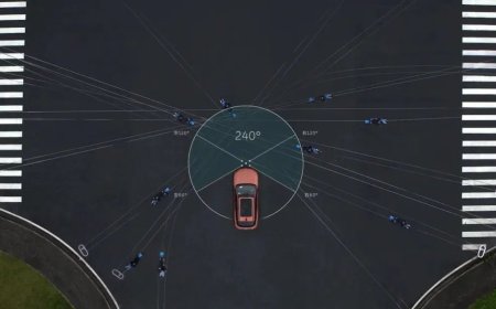 蔚来的“笨功夫”该被重新定价了