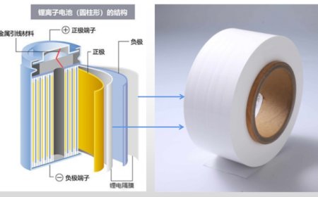 “后罗马仕”时代，我们该怎么保养充电宝/手机？