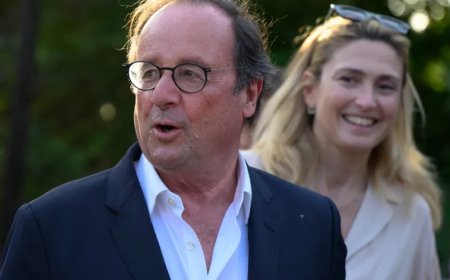 法国与印度的阵风战斗机交易：政治如何与艺术及腐败交织？