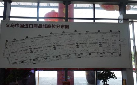 义乌开始收稳定币？多数商家表示“不收、不懂、没听过”