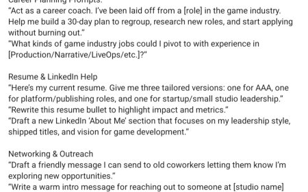 AI让你失业，也成了你唯一的安慰者