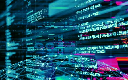 Foundry 或成 IDM:格芯达成收购 MIPS 最终协议