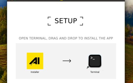 进一步威胁 Mac 用户：AMOS 恶意软件破坏力升级，引入后门从窃取数据扩展至控制系统