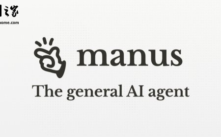 Manus 回应裁员传闻：自身经营效率考量，调整部分业务团队