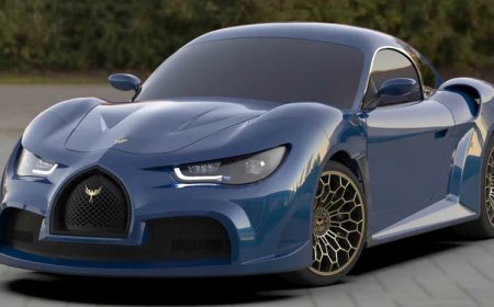 高合汽车“复活”半路受阻，6 亿美元中东投资第一笔还没到账