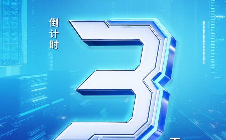 机械革命宣布 7 月 11 日举行耀世 Pro 系列游戏本新品发布会，四色可选