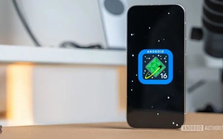 谷歌面向 Pixel 系列手机紧急推送补丁，修复锁屏故障