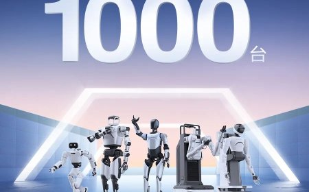 智元机器人否认拟收购上纬新材 63.62% 股份为借壳上市