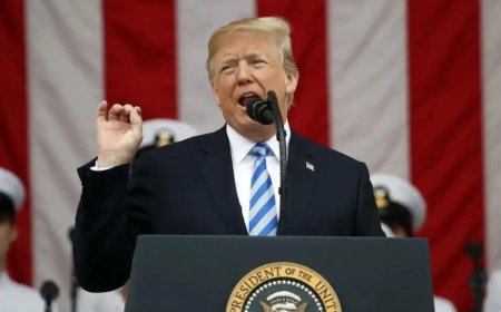 美国取消对叙利亚“沙姆解放组织”的恐怖组织认定