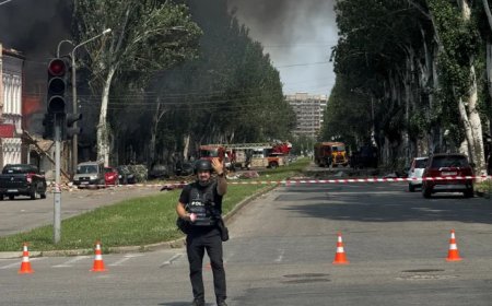 特朗普表示对普京不满并正在考虑制裁俄罗斯