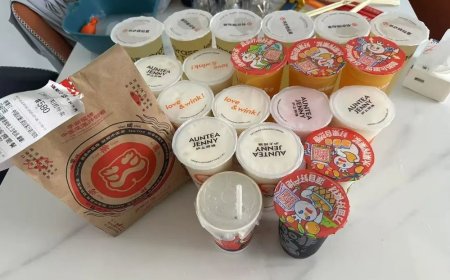 外卖激战大街小巷，有骑手两天挣800