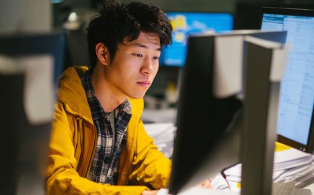 中国论文工厂，已经用AI批量生产垃圾论文了？