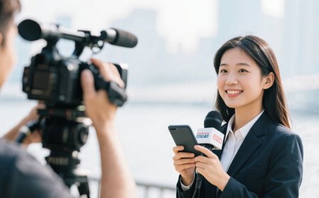 央媒应当谨慎对待地方调查结论