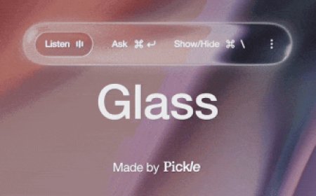 我让AI“偷窥”了我的屏幕，它有机会变成我第二个大脑