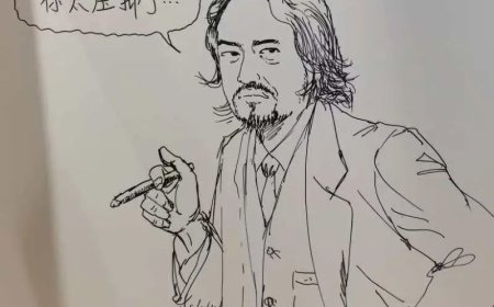 高考考砸了去做网红，这条路怎么样?