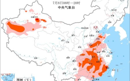 为什么新加坡这么热，却能成为世界最宜居城市之一？