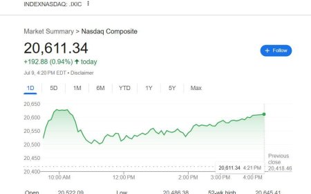特朗普征税函第二波直击八国，征巴西关税50%迄今最高