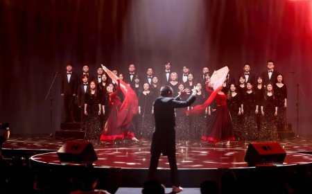 三只松鼠续了一命