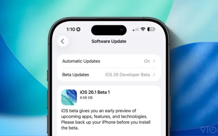 个性化 Siri 功能遇挫后消息称苹果调整策略，不再预先揭晓新功能