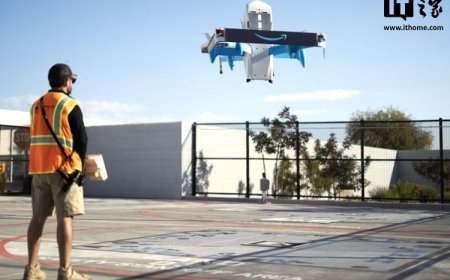 大学生暑假扎堆考无人机驾照，最快 20 天拿证