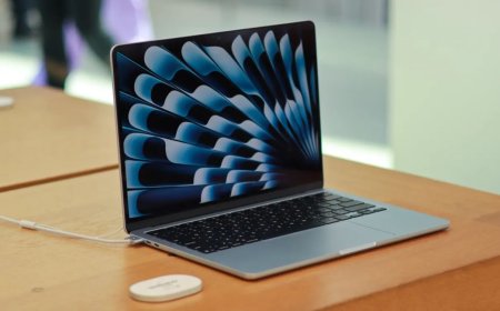 曝苹果探索 Mac 拆封前部署无线更新机制，macOS 26 有望率先支持