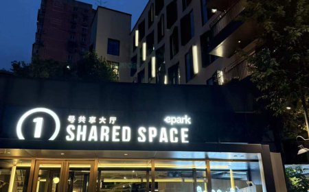 Manus肖弘“超级激进”