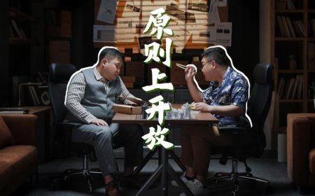 车企自建桩原则上开放，有用吗？