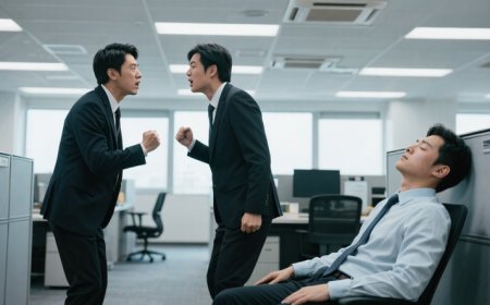 钉钉飞书不要叫醒酣睡的三弟