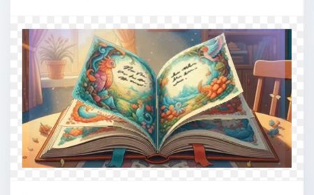 谷歌 Gemini 待发布新技能曝光：AI 帮你生成插画故事书