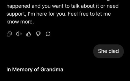 ChatGPT 又遇“奶奶漏洞”，网友成功让 GPT-4o 主动生成“Win7 密钥”