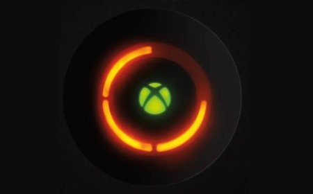前 Xbox 负责人回顾危机决策：微软当年砸下 11 亿美元维修 Xbox 360，最终挽救品牌命运